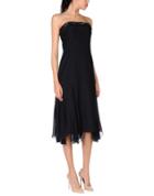 Antilea Long Skirts
