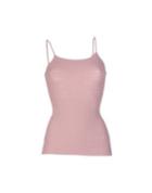 Soho De Luxe Tank Tops