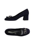Franco Colli Loafers