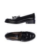 Alto Gradimento Loafers