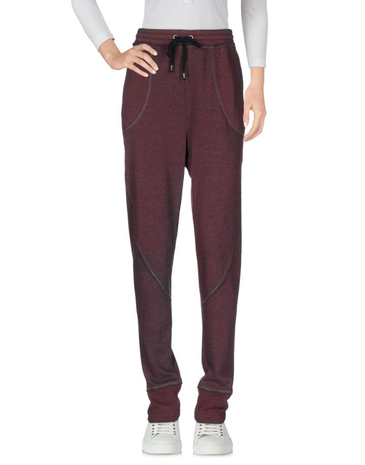 Tyler Jacobs For Feel The Piece Casual Pants