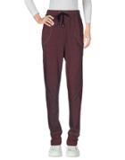Tyler Jacobs For Feel The Piece Casual Pants