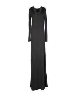 Ra-re Long Dresses
