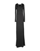 Ra-re Long Dresses