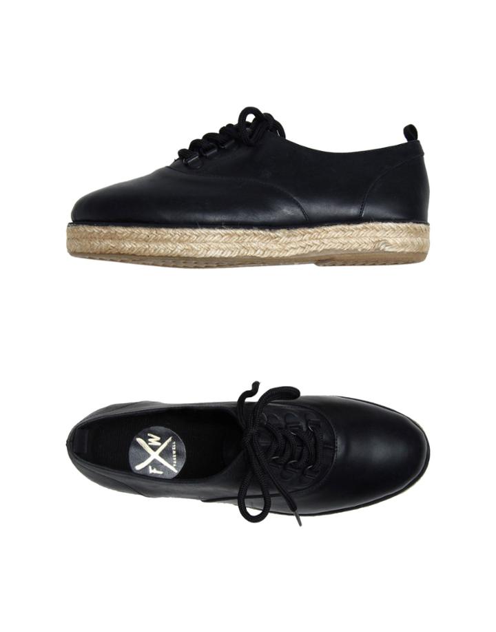 Farewell Footwear Espadrilles