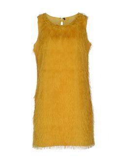 Rada' Short Dresses