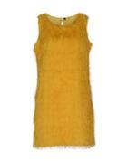 Rada' Short Dresses