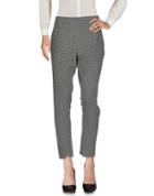 Vanita' Casual Pants