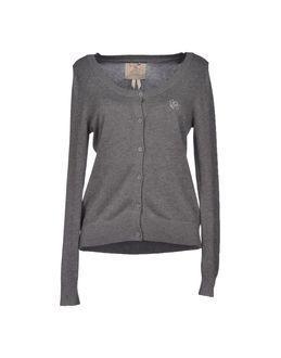 Atelier Fixdesign Cardigans