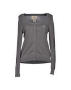 Atelier Fixdesign Cardigans