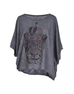 Tallulah T-shirts
