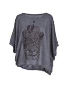Tallulah T-shirts