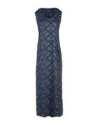 Dr. Denim Jeansmakers 3/4 Length Dresses