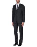 Concilio&reg; Dal 1911 Suits