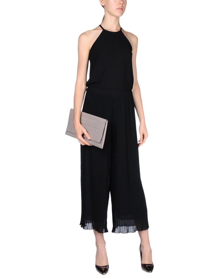 Kaos Jeans Jumpsuits