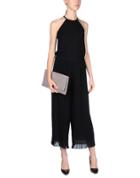 Kaos Jeans Jumpsuits
