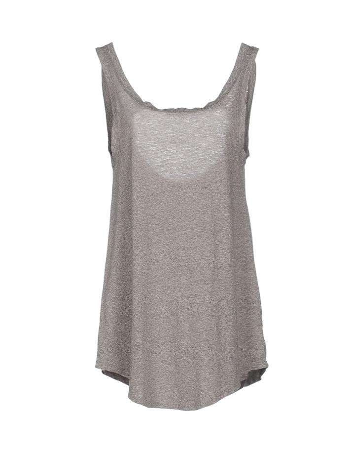 Lna Tank Tops