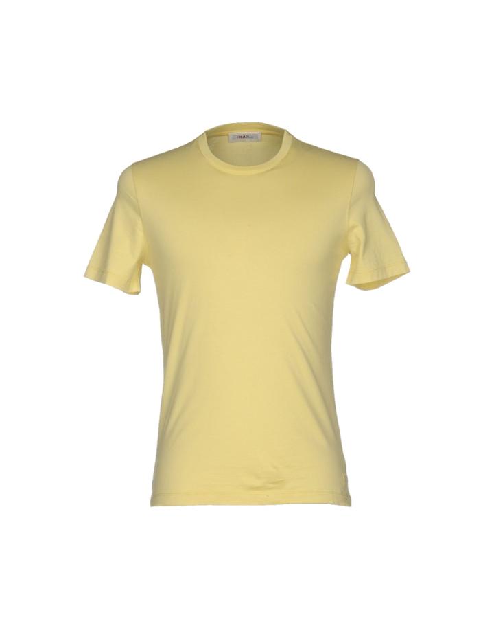 Kenzo Homme T-shirts