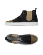 The Seller Sneakers