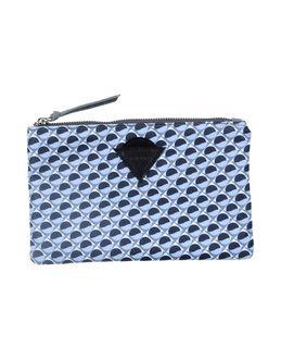 Bestofyou Pouches
