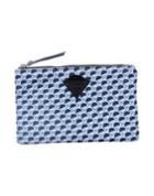 Bestofyou Pouches