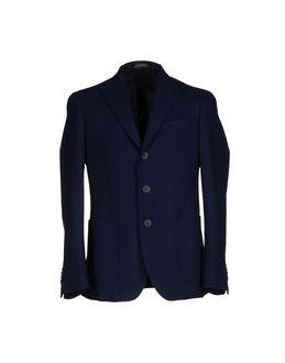 Nardelli Blazers