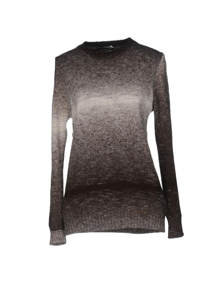 Desert Crow&reg; Sweaters