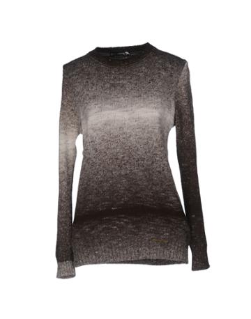 Desert Crow&reg; Sweaters