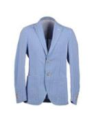 Duca Visconti Di Modrone Blazers