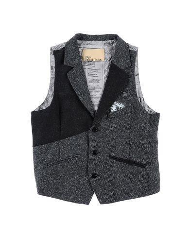 John Galliano Vests