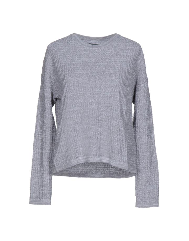Dr Denim Sweaters