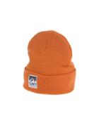 Clwr Color Wear Hats