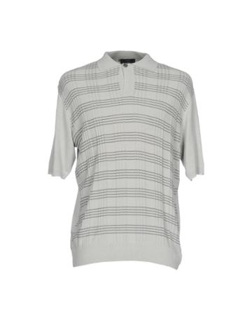 Pull Pal Zileri Sweaters