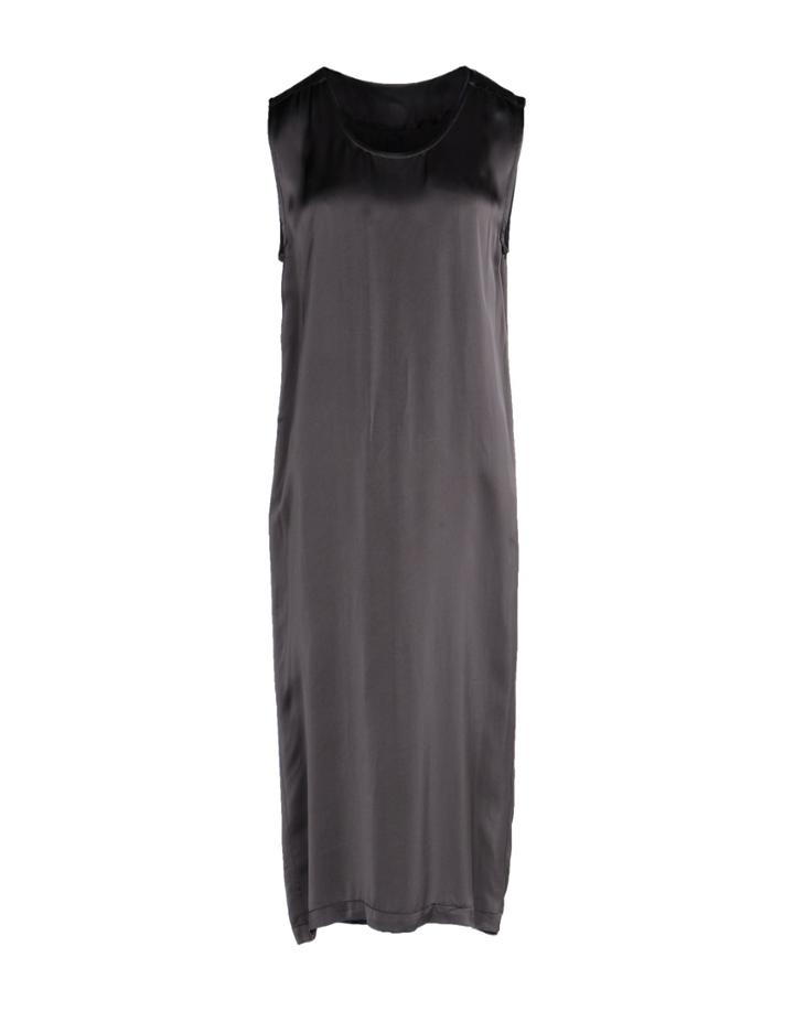 Ilaria Nistri Knee-length Dresses