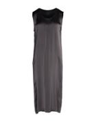Ilaria Nistri Knee-length Dresses