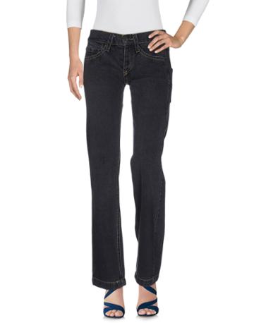 King's R C King's Jeans Jeans