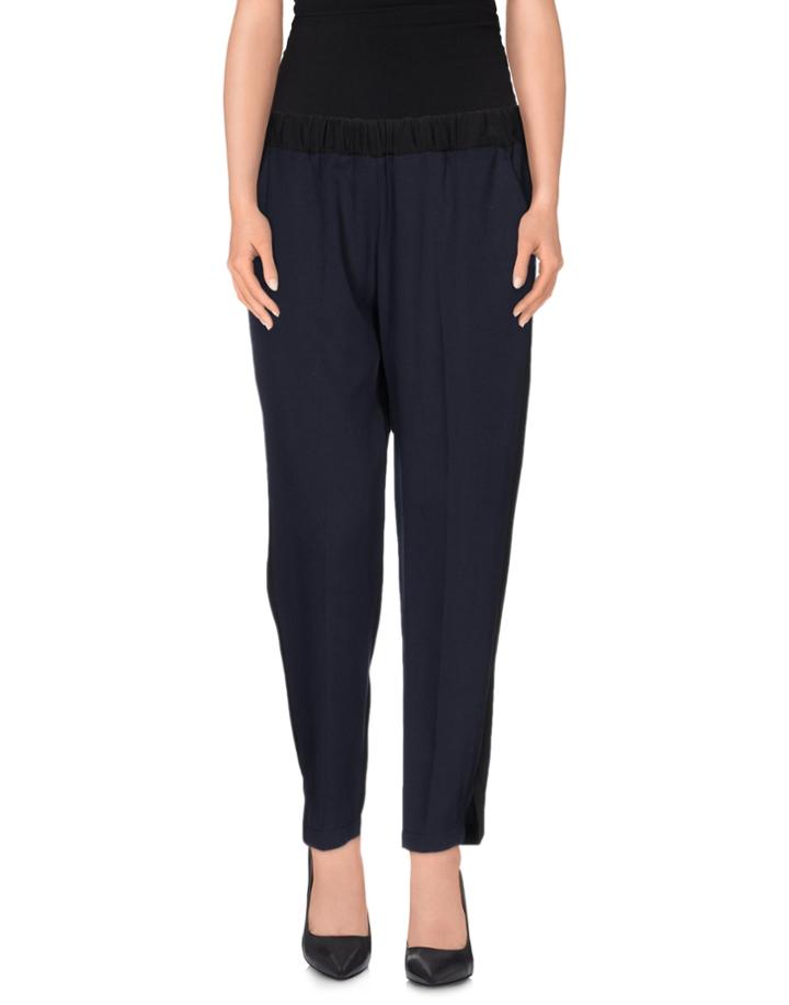 Lot 78 3/4-length Shorts