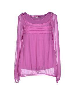 Suf  Firenze Blouses