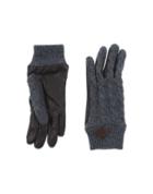 Ro  Roger's Gloves