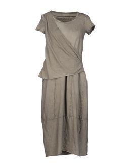Rundholz Black Label Knee-length Dresses