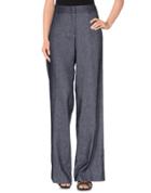 Alberto Biani Jeans