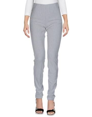 Riani Jeans