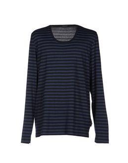 Tiger Of Sweden T-shirts