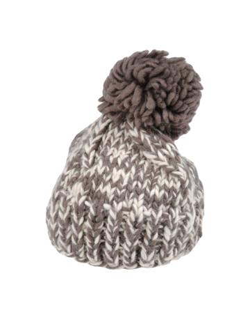 Polder Hats