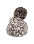Polder Hats