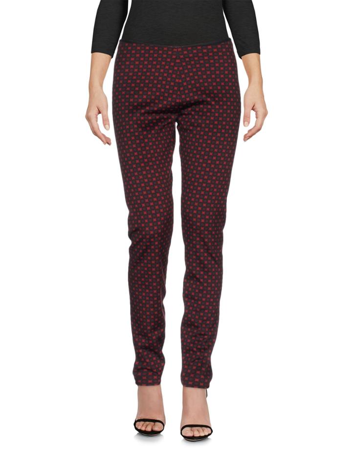 Seventy By Sergio Tegon Leggings