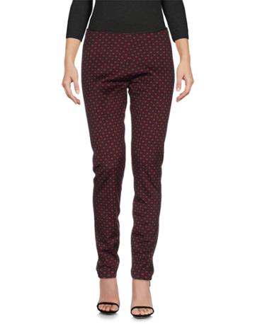 Seventy By Sergio Tegon Leggings