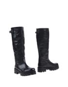 C.g Berlin Boots