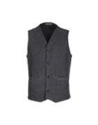 Cooperativa Pescatori Posillipo Vests