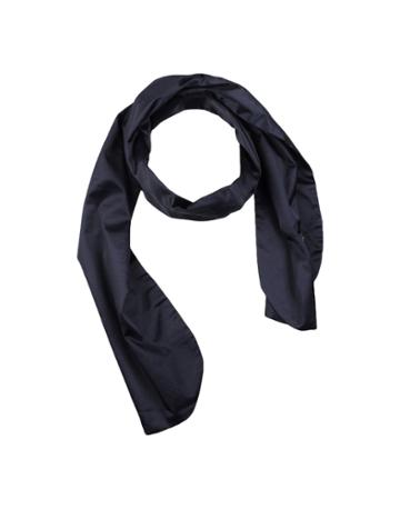 Clara Garrone Oblong Scarves